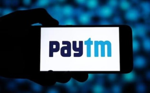 Paytm建议降低董事会薪酬，独立董事年薪设定为480万卢比